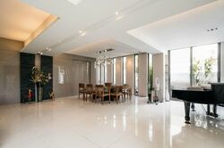 Goodman Road (D15), Semi-Detached #454259911